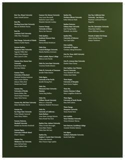 2013-14_Vol_116 page 250.jpg